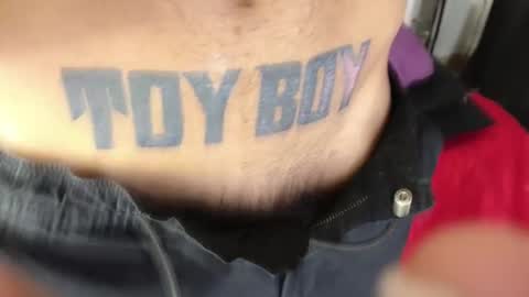 John  online show from March 2025 02:12:01 PM