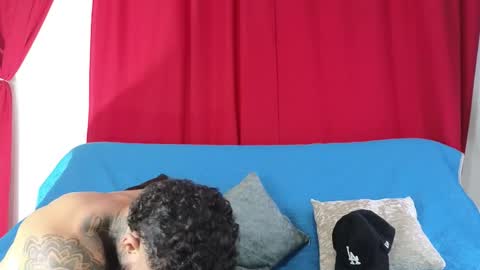 John  online show from September 2025 11:10:01 AM