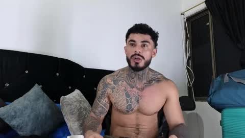 John  online show from September 2025 10:59:01 AM