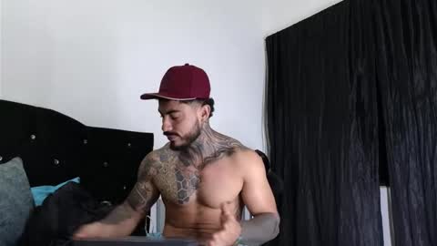 John  online show from September 2025 11:04:02 AM