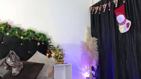 John  online show from November 2025 11:09:02 AM