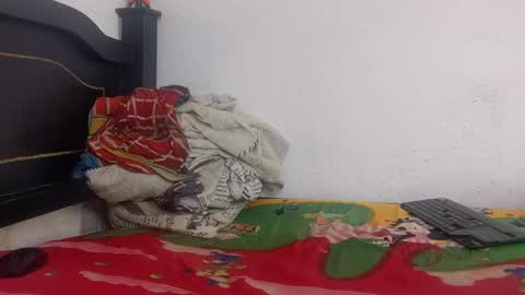   online show from December 2024 02:44:01 PM