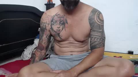   online show from December 2024 02:32:01 PM