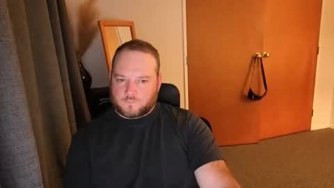 Snapshot of john_bear1 chatting on April 2026 05:51:02 AM john_bear1 online show from April 2026 05:51:02 AM