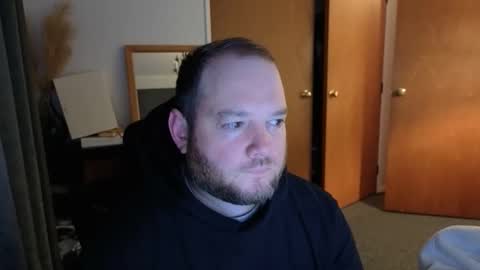 Snapshot of john_bear1 chatting on April 2026 06:40:01 AM john_bear1 online show from April 2026 06:40:01 AM