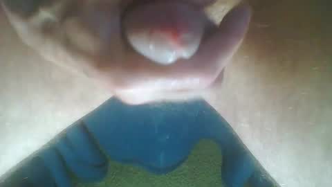 John Death online show from November 2025 11:12:02 AM