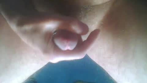 John Death online show from December 2025 12:09:01 PM