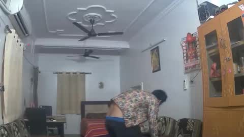 john_desihunk online show from December 2024 12:43:02 PM