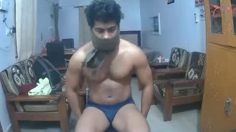 john_desihunk online show from January 2025 12:31:01 PM