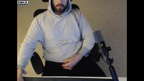 Snapshot of john_donson chatting on December 2024 06:39:01 PM john_donson online show from December 2024 06:39:01 PM