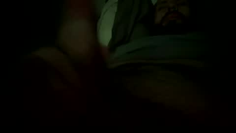 Snapshot of john_donson chatting on December 2024 07:04:01 AM john_donson online show from December 2024 07:04:01 AM