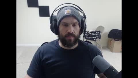 Snapshot of john_donson chatting on December 2024 06:16:02 PM john_donson online show from December 2024 06:16:02 PM