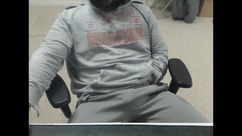 Snapshot of john_donson chatting on January 2025 04:37:01 PM john_donson online show from January 2025 04:37:01 PM