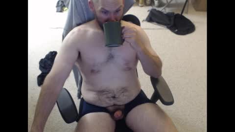 Snapshot of john_donson chatting on October 2025 09:50:02 AM john_donson online show from October 2025 09:50:02 AM