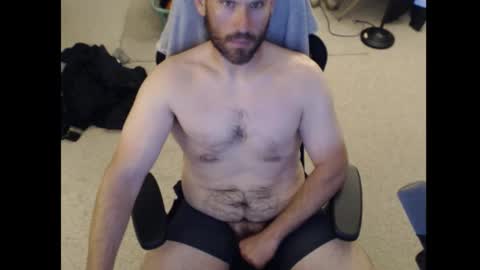 Snapshot of john_donson chatting on October 2025 06:06:02 PM john_donson online show from October 2025 06:06:02 PM