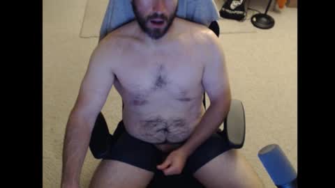 Snapshot of john_donson chatting on October 2025 09:43:02 AM john_donson online show from October 2025 09:43:02 AM