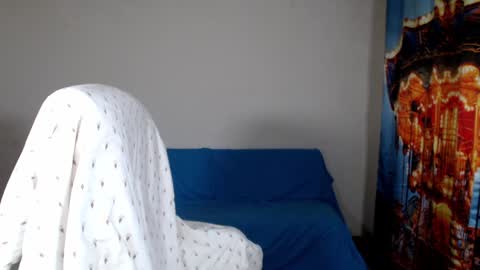 Snapshot of john_green77 chatting on January 2025 04:41:01 PM John online show from January 2025 04:41:01 PM