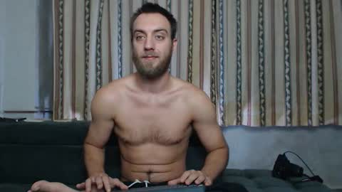 Snapshot of john_green77 chatting on November 2025 03:22:01 PM John online show from November 2025 03:22:01 PM