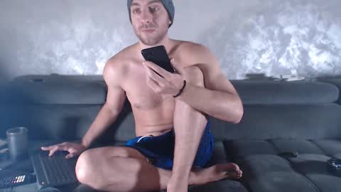 Snapshot of john_green77 chatting on November 2025 03:01:02 PM John online show from November 2025 03:01:02 PM