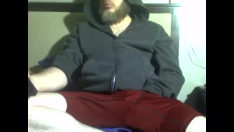 Snapshot of john_grower chatting on January 2026 07:36:02 AM John Grower online show from January 2026 07:36:02 AM