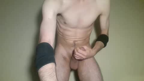 Snapshot of john_horny6 chatting on February 2025 06:05:02 AM John online show from February 2025 06:05:02 AM