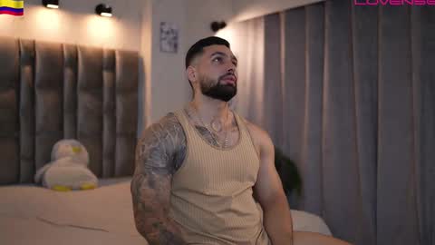 john online show from February 2026 12:00:01 AM