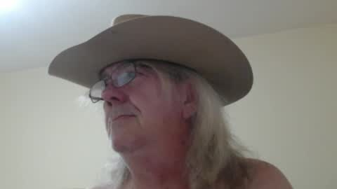 Snapshot of john_little_one chatting on January 2025 01:06:01 AM JOHN online show from January 2025 01:06:01 AM