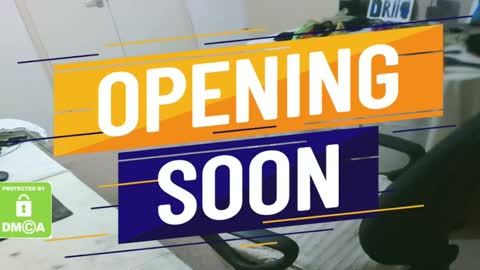 Snapshot of john_little_one chatting on January 2025 04:43:01 PM JOHN online show from January 2025 04:43:01 PM