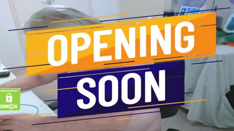 Snapshot of john_little_one chatting on February 2025 08:30:02 AM JOHN online show from February 2025 08:30:02 AM