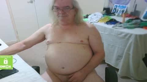 Snapshot of john_little_one chatting on February 2025 02:37:01 PM JOHN online show from February 2025 02:37:01 PM