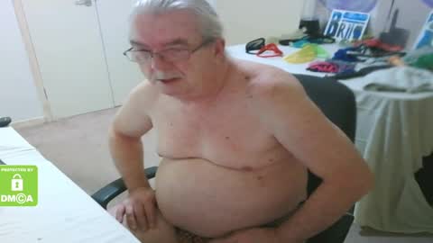 Snapshot of john_little_one chatting on February 2025 09:13:02 PM JOHN online show from February 2025 09:13:02 PM