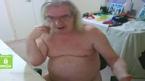 Snapshot of john_little_one chatting on February 2025 11:15:01 PM JOHN online show from February 2025 11:15:01 PM