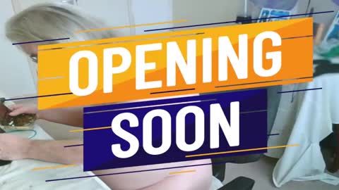 Snapshot of john_little_one chatting on March 2025 11:51:01 AM JOHN online show from March 2025 11:51:01 AM