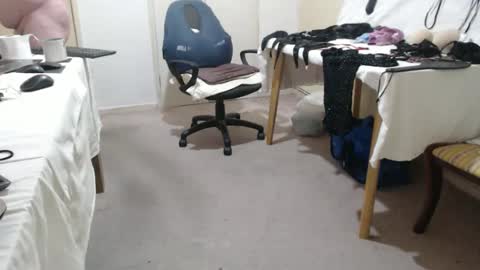 JOHN online show from February 2026 06:59:02 PM