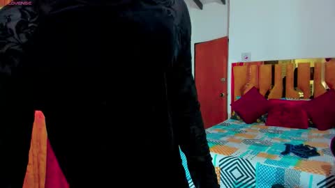 John online show from October 2025 06:57:02 PM