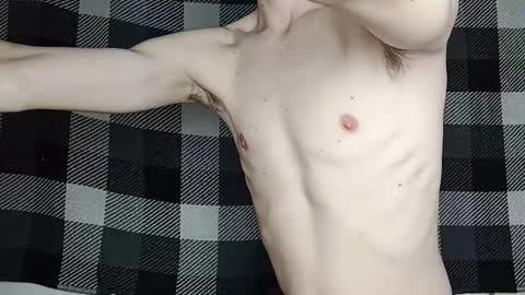 John Marston online show from December 2024 03:53:02 PM