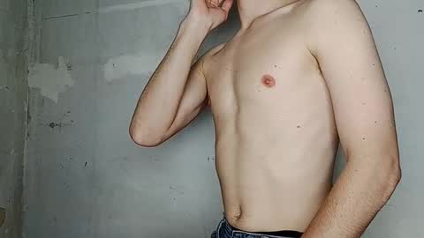 John Marston online show from January 2025 03:25:01 PM