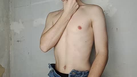 John Marston online show from January 2025 11:20:02 AM