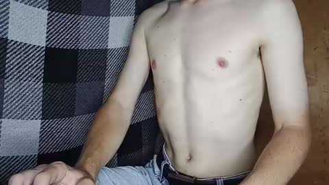 John Marston online show from September 2025 09:31:02 AM