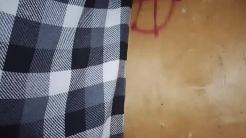 John Marston online show from September 2025 11:15:01 AM