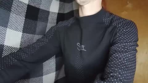 John Marston online show from October 2025 11:32:02 AM