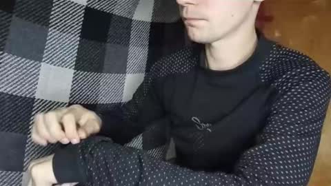 John Marston online show from October 2025 10:16:02 AM