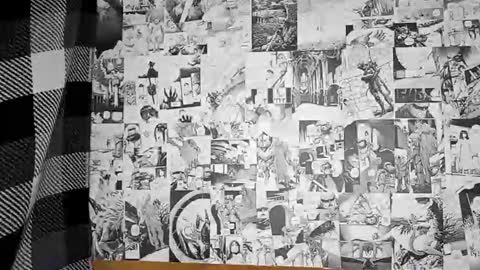 John Marston online show from December 2025 04:26:01 PM