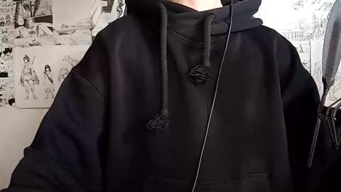 John Marston online show from January 2026 10:18:01 AM