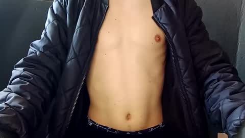 John Marston online show from April 2026 07:42:02 AM