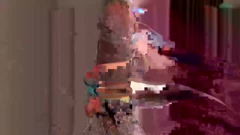 john_morocco online show from April 2026 12:30:01 PM