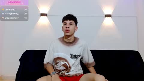 Snapshot of john_ssnow29 chatting on September 2025 11:54:01 AM john_ssnow29 online show from September 2025 11:54:01 AM