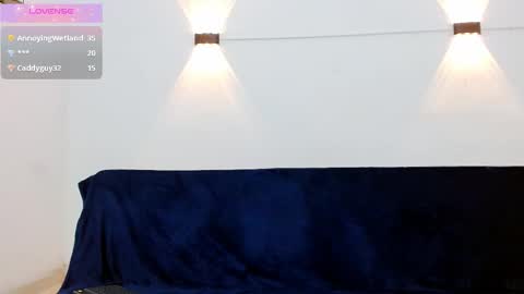 Snapshot of john_ssnow29 chatting on October 2025 10:59:02 AM john_ssnow29 online show from October 2025 10:59:02 AM