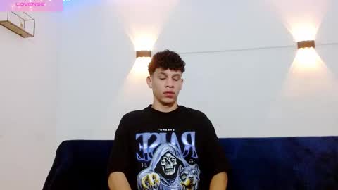 Snapshot of john_ssnow29 chatting on October 2025 10:48:01 AM john_ssnow29 online show from October 2025 10:48:01 AM