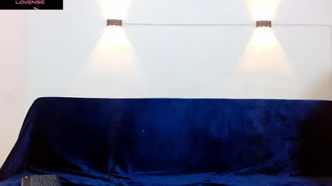 Snapshot of john_ssnow29 chatting on November 2025 08:37:02 AM john_ssnow29 online show from November 2025 08:37:02 AM